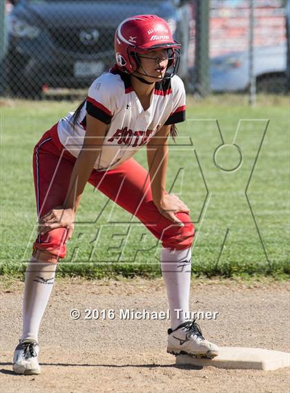 Thumbnail 3 in Enterprise @ Foothill photogallery.