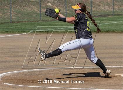 Thumbnail 2 in Enterprise @ Foothill photogallery.
