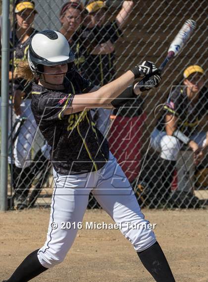Thumbnail 2 in Enterprise @ Foothill photogallery.
