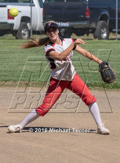Thumbnail 1 in Enterprise @ Foothill photogallery.