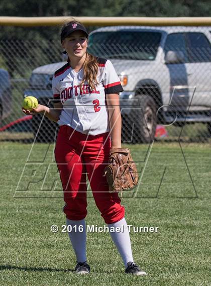 Thumbnail 1 in Enterprise @ Foothill photogallery.