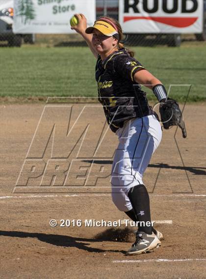 Thumbnail 1 in Enterprise @ Foothill photogallery.