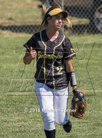Thumbnail 3 in Enterprise @ Foothill photogallery.