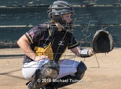 Thumbnail 1 in Enterprise @ Foothill photogallery.