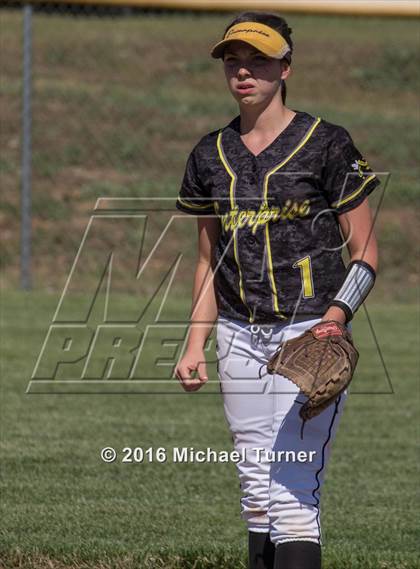 Thumbnail 2 in Enterprise @ Foothill photogallery.