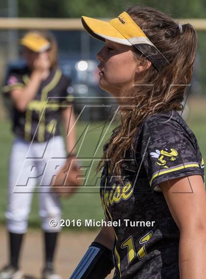 Thumbnail 1 in Enterprise @ Foothill photogallery.