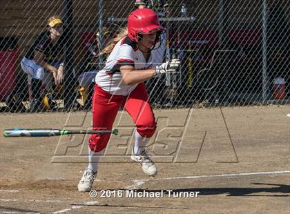 Thumbnail 2 in Enterprise @ Foothill photogallery.