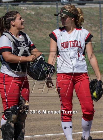 Thumbnail 2 in Enterprise @ Foothill photogallery.