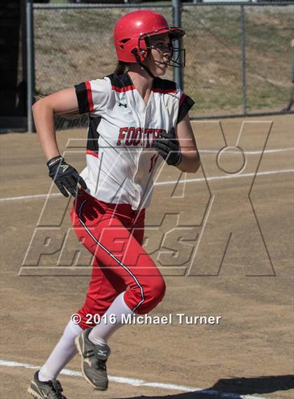 Thumbnail 2 in Enterprise @ Foothill photogallery.