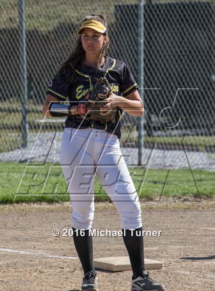 Thumbnail 2 in Enterprise @ Foothill photogallery.