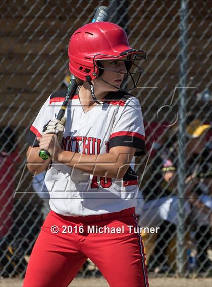Thumbnail 1 in Enterprise @ Foothill photogallery.
