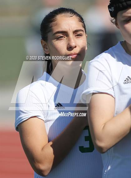 Thumbnail 2 in Ripon vs. El Camino (CIF SJS D4 Final) photogallery.