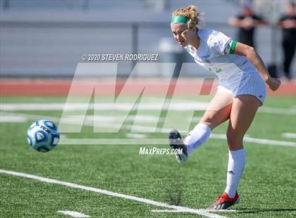 Thumbnail 3 in Ripon vs. El Camino (CIF SJS D4 Final) photogallery.