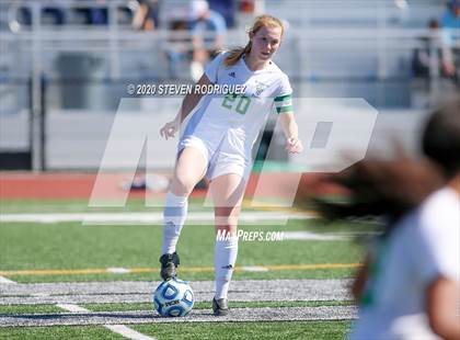 Thumbnail 1 in Ripon vs. El Camino (CIF SJS D4 Final) photogallery.