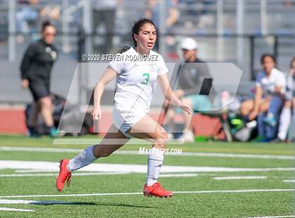 Thumbnail 1 in Ripon vs. El Camino (CIF SJS D4 Final) photogallery.