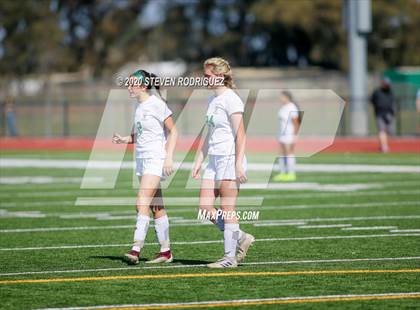 Thumbnail 1 in Ripon vs. El Camino (CIF SJS D4 Final) photogallery.