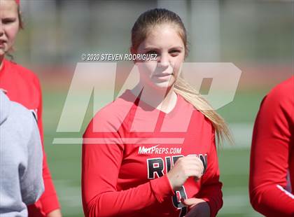 Thumbnail 3 in Ripon vs. El Camino (CIF SJS D4 Final) photogallery.
