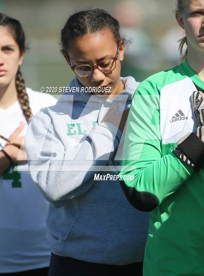 Thumbnail 2 in Ripon vs. El Camino (CIF SJS D4 Final) photogallery.