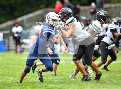 Thumbnail 2 in West Windsor-Plainsboro South @ Keansburg  photogallery.