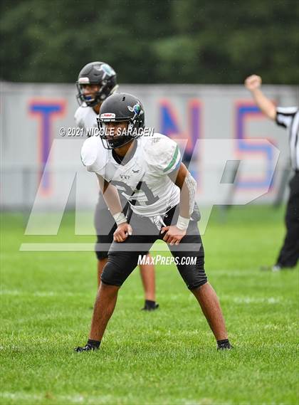 Thumbnail 1 in West Windsor-Plainsboro South @ Keansburg  photogallery.