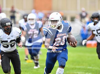 Thumbnail 3 in West Windsor-Plainsboro South @ Keansburg  photogallery.
