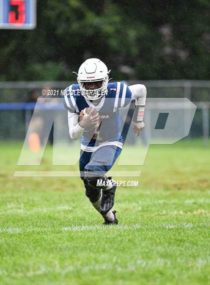 Thumbnail 1 in West Windsor-Plainsboro South @ Keansburg  photogallery.