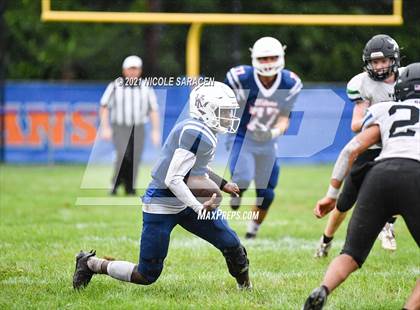 Thumbnail 3 in West Windsor-Plainsboro South @ Keansburg  photogallery.