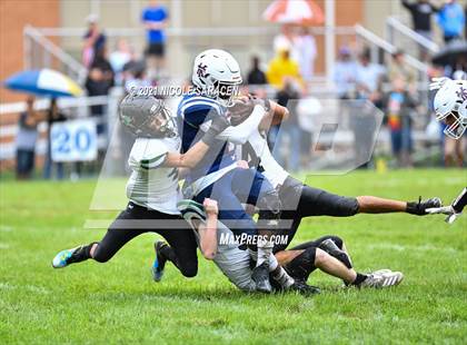 Thumbnail 3 in West Windsor-Plainsboro South @ Keansburg  photogallery.
