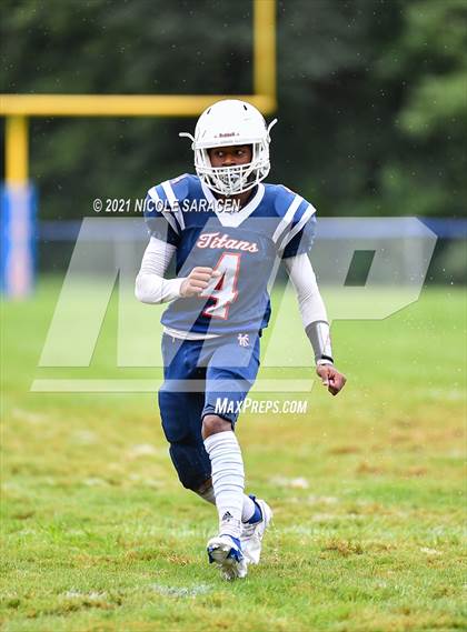 Thumbnail 1 in West Windsor-Plainsboro South @ Keansburg  photogallery.