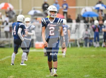 Thumbnail 1 in West Windsor-Plainsboro South @ Keansburg  photogallery.