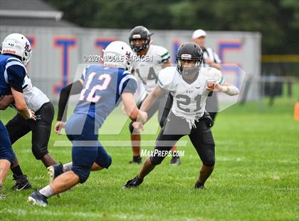 Thumbnail 2 in West Windsor-Plainsboro South @ Keansburg  photogallery.