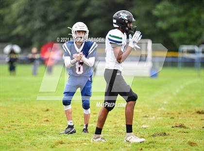 Thumbnail 1 in West Windsor-Plainsboro South @ Keansburg  photogallery.