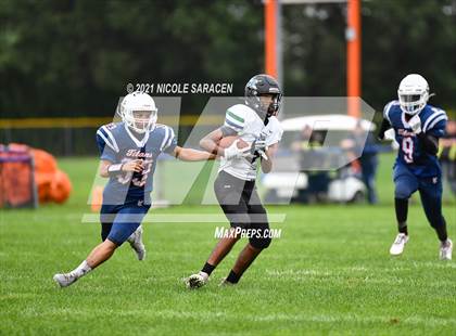 Thumbnail 3 in West Windsor-Plainsboro South @ Keansburg  photogallery.