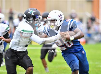 Thumbnail 1 in West Windsor-Plainsboro South @ Keansburg  photogallery.