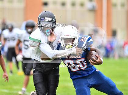 Thumbnail 2 in West Windsor-Plainsboro South @ Keansburg  photogallery.