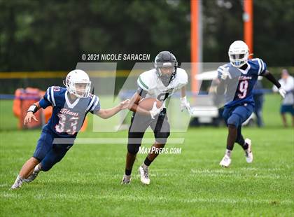 Thumbnail 3 in West Windsor-Plainsboro South @ Keansburg  photogallery.