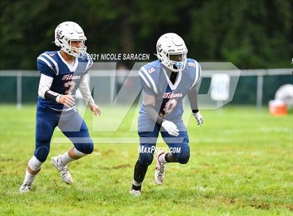 Thumbnail 2 in West Windsor-Plainsboro South @ Keansburg  photogallery.