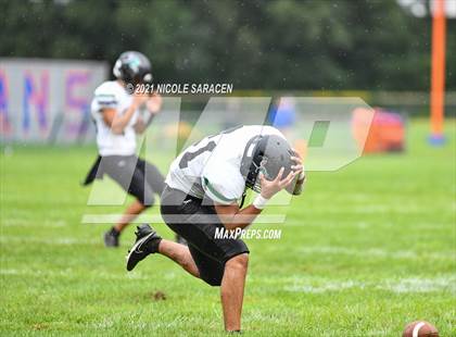 Thumbnail 1 in West Windsor-Plainsboro South @ Keansburg  photogallery.