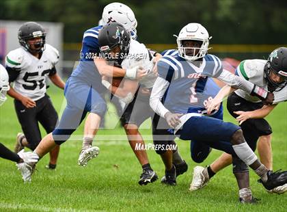 Thumbnail 1 in West Windsor-Plainsboro South @ Keansburg  photogallery.