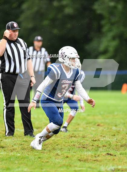Thumbnail 3 in West Windsor-Plainsboro South @ Keansburg  photogallery.
