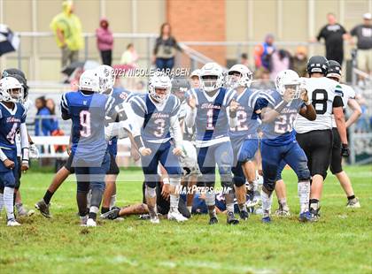 Thumbnail 1 in West Windsor-Plainsboro South @ Keansburg  photogallery.