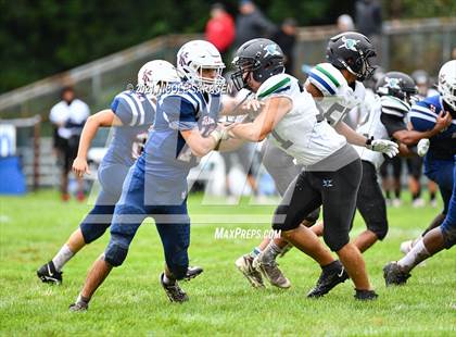Thumbnail 1 in West Windsor-Plainsboro South @ Keansburg  photogallery.