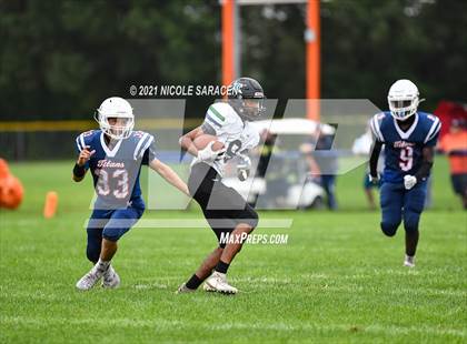 Thumbnail 2 in West Windsor-Plainsboro South @ Keansburg  photogallery.