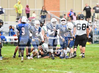 Thumbnail 3 in West Windsor-Plainsboro South @ Keansburg  photogallery.