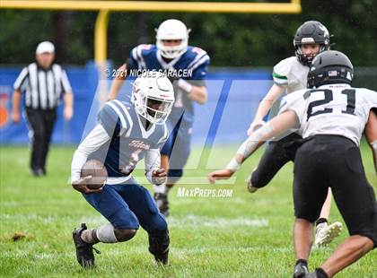 Thumbnail 1 in West Windsor-Plainsboro South @ Keansburg  photogallery.