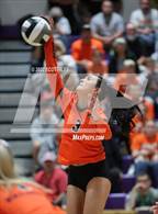 Photo from the gallery "Wheelersburg vs. Adena (OHSAA D3 Regional)"