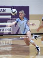 Photo from the gallery "Wheelersburg vs. Adena (OHSAA D3 Regional)"