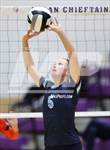 Wheelersburg vs. Adena (OHSAA D3 Regional) thumbnail