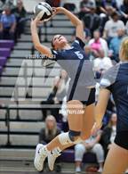 Photo from the gallery "Wheelersburg vs. Adena (OHSAA D3 Regional)"