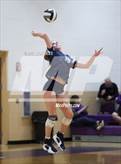 Photo from the gallery "Wheelersburg vs. Adena (OHSAA D3 Regional)"